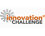 Students Deliver World-Class Solutions in Global Innovation Challenge