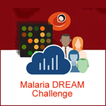 Tackling Malaria Drug Resistance with Open Innovation