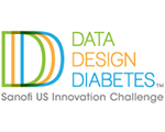 Tackling the Diabetes Epidemic with Open Innovation