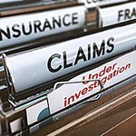 The Rise of Big Data in Detecting Insurance Fraud