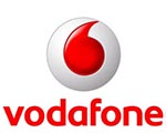 Three Pioneering Projects Win Coveted Vodafone and mHealth Alliance Wireless Innovation Awards