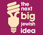 Turning to the Crowd for the Next Big Jewish Idea