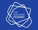 Unilever’s Global Crowdsourcing Quest to Solve Sustainability Challenges