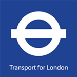 Using Big Data to Improve London’s Transport Network