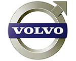 Volvo Co-Creates an SUV with Consumers