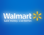 Walmart Hosts Open Innovation ‘Talent’ Contest for New Products