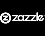 Zazzle’s Million Dollar Open Innovation Challenge