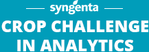 Syngenta Crop Challenge in Analytics