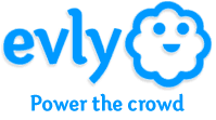 New Social Network Based on Crowdsourcing