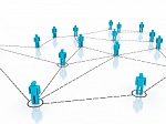 Crowdsourcing for Small Businesses