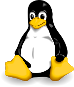 Companies Collaborate to Protect Linux