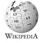 How Crowdsourcing Helped People with Wikipedia Withdrawal Symptoms