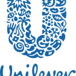 Unilever Extends its Open Innovation Platform
