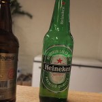 Heineken Rolls Out Open Innovation Challenge