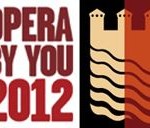What a Performance! Opera by You Awards Announced