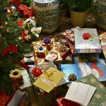 Crowdsourcing Gift Ideas to Avoid Unwanted Presents