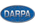 Innovation and Crowdsourcing with DARPA’s Dan Kaufman
