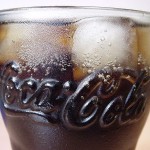 Coca-Cola to Put More Fizz into its Innovation Endeavours