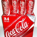Coca-Cola Embraces Open Innovation for Sweeter Future