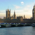 UK Government Turns to the Crowd for Input into its Freedom of Information Legislation