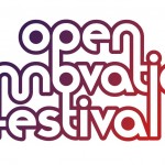 The Netherlands Embraces Open Innovation with National OI Festival