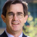 Henry Chesbrough’s Top Tips on Applying Open Innovation