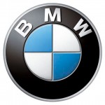 Big Money Prizes for BMW Prototypes