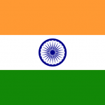 Crowdsourcing India’s National Anthem