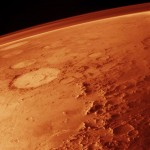 Planetary Scientists Need Your Help to Study the Climate on Mars