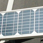The Kickstarter for Solar Could Make You Money