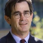 Open Innovation Insights from Prof. Henry Chesbrough