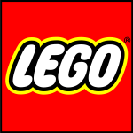 LEGO Builds Success Through Open Innovation