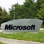 Microsoft to Crowdsource the Hunt for Security Bugs