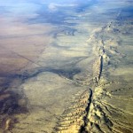 Open Innovation Boost to Earthquake Research