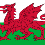 Embracing Open Innovation to Boost the Welsh Economy