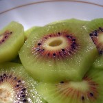 Open Innovation Combats Threat to New Zealand’s Kiwifruit Industry