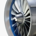 Jet Engine Bracket Open Innovation Contest Finalists Announced