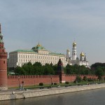 Russian Boost to Innovation and Open Innovation