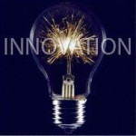 3 Fascinating TED Talks on Innovation