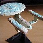 Star Trek Innovations the World is Waiting For (probably)