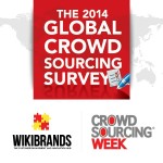 Have Your Say in Global Crowdsourcing Survey