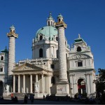 Open Innovation to Shape Vienna’s Future as a Tourist Destination