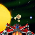 Crowdsourcing a Cure for Cancer with a Space Game