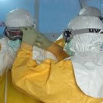 Open Innovation Challenge Offers $1 Million for Ebola Protection
