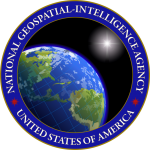 Intelligence Community Embraces Open Source and Crowdsourcing