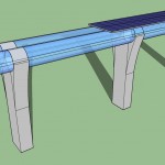 Superfast Hyperloop within 10 Years?