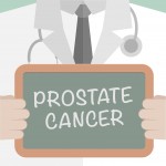 Can the Crowd Help Improve Prostate Cancer Outcomes?