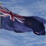 Crowdsourcing the Future of New Zealand’s Flag