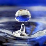 Open Innovation Water Challenge Seeks Novel Solutions