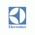 How Electrolux Does Open Innovation